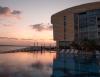Royal M By Gewan Hotel  Abu Dhabi