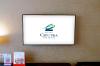 Hotel Ciputra Semarang Managed By Swiss-Belhotel International - Chse Certified