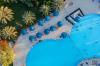 Desert Rose Resort