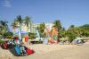 Sea Links Beach Hotel