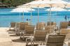 Bodrum Park Resort