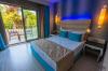 Tui Magic Life Masmavi