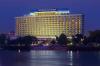 The Nile Ritz-Carlton