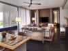 Regent Phu Quoc