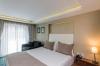 Sheraton Grand Istanbul Atasehir