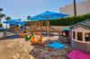 Renaissance Sharm El Sheikh Golden View Beach Resort