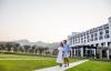 Intercontinental Fujairah Resort