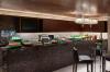 Swissotel Living Al Ghurair Dubai
