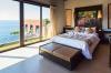 Ayara Kamala Resort
