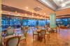 Justiniano Club Park Conti