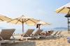 Champa Island Nha Trang - Resort Hotel