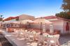 Pickalbatros Water Valley Resort - Neverland Hurghada