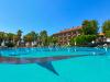 Alba Resort Hotel