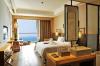 Harman Hotel Sanya