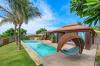 Fusion Resort Cam Ranh