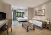 The Naka Island A Luxury Collection Resort