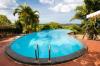 Vietstar Resort