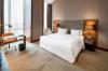 Sheraton Grand Istanbul Atasehir