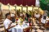 Rubi Hotel -
