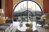 The Ritz-Carlton Abu Dhabi, Grand Canal