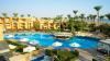 Stella Makadi Beach Resort