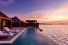 Four Seasons Resort Maldives At Kuda Huraa