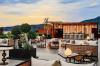 Avista Grande Phuket Karon - Mgallery
