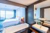 Hilton Da Nang