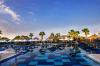 Tui Blue Sherwood Belek