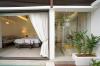 Malisa Villa Suites