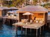 Doubletree By Hilton Antalya-Kemer