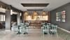 Port Muziris, A Tribute Portfolio Hotel, Kochi