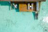 Saii Lagoon Maldives