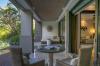 The Ritz-Carlton Bali