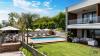 Goddes Of Bodrum Isis Hotel