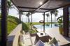 Fusion Resort Cam Ranh