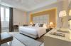 Aleph Rome Hotel, Curio Collection By Hilton