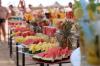Concorde Moreen Beach Resort