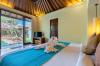 The Akasha Luxury Villas