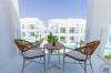 Meraki Resort Sharm El Sheikh