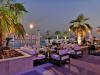 Royal M By Gewan Hotel  Abu Dhabi