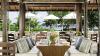 Four Seasons Resort Seychelles