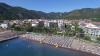 Hotel Aqua -