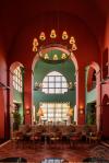 Magic World Sharm - Club By Jaz