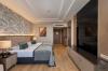 Miracle Resort Hotel