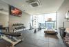 Tastoria Collection Hotel Sukhumvit