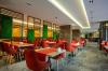 Noxinn Deluxe Hotel