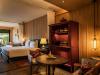 Andaz Pattaya Jomtien Beach