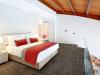 Piril Hotel Thermal