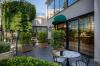 My Home Resort -
